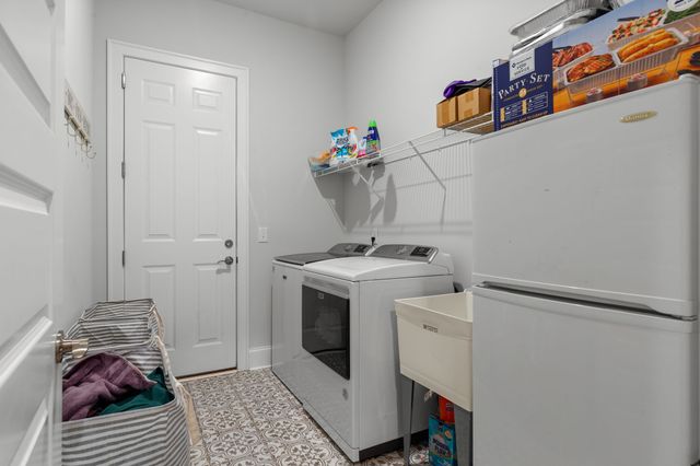 3157 Chase Point Dr, Franklin, TN 37067