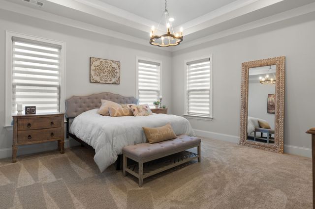 3157 Chase Point Dr, Franklin, TN 37067