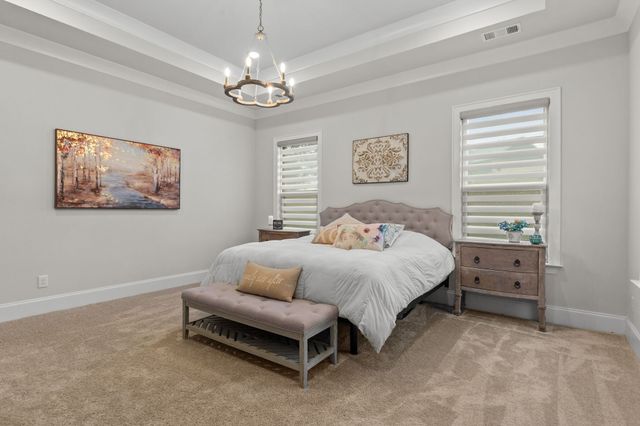 3157 Chase Point Dr, Franklin, TN 37067