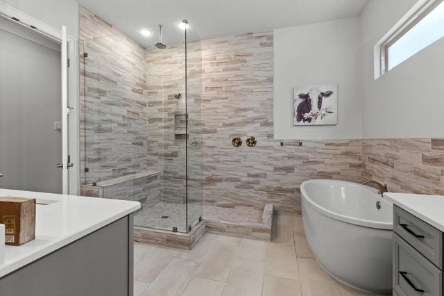 3157 Chase Point Dr, Franklin, TN 37067