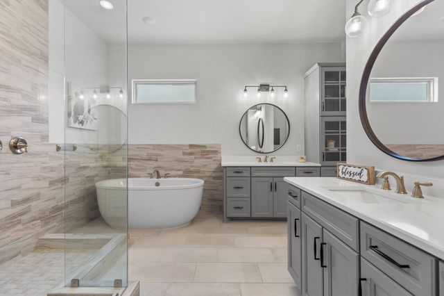 3157 Chase Point Dr, Franklin, TN 37067