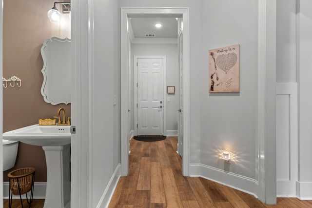 3157 Chase Point Dr, Franklin, TN 37067