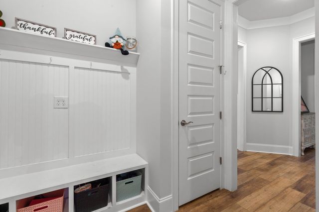 3157 Chase Point Dr, Franklin, TN 37067