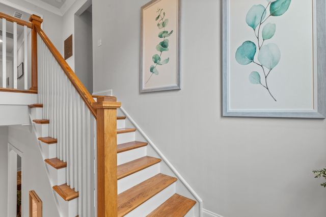 3157 Chase Point Dr, Franklin, TN 37067