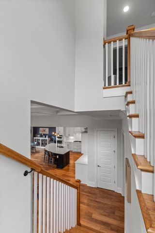 3157 Chase Point Dr, Franklin, TN 37067