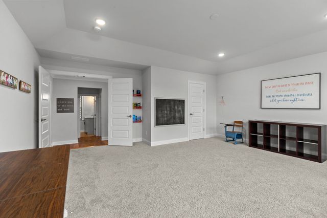 3157 Chase Point Dr, Franklin, TN 37067