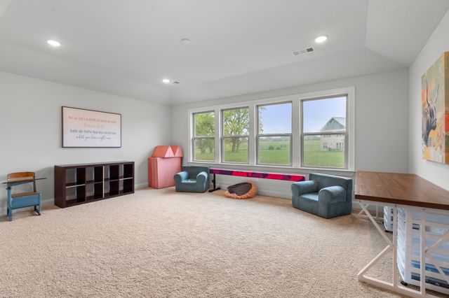 3157 Chase Point Dr, Franklin, TN 37067