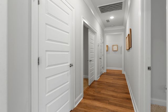 3157 Chase Point Dr, Franklin, TN 37067