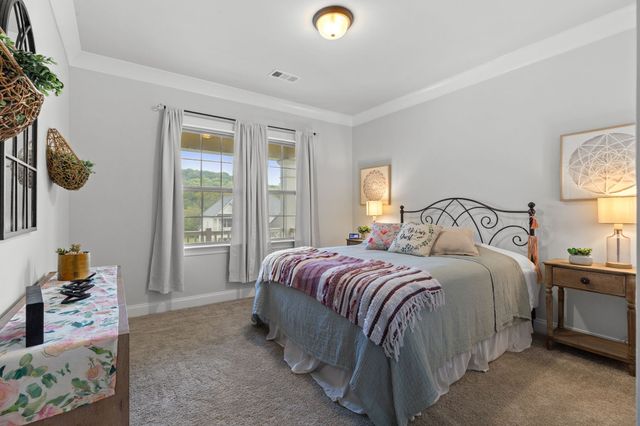 3157 Chase Point Dr, Franklin, TN 37067