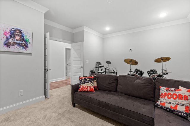 3157 Chase Point Dr, Franklin, TN 37067