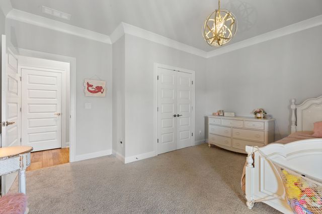 3157 Chase Point Dr, Franklin, TN 37067