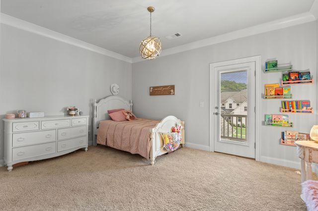 3157 Chase Point Dr, Franklin, TN 37067