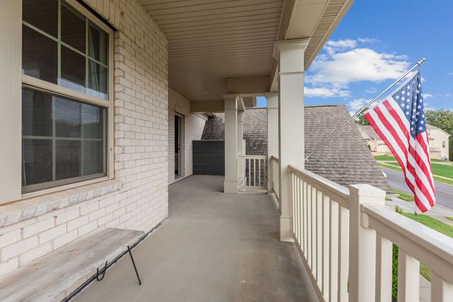 3157 Chase Point Dr, Franklin, TN 37067