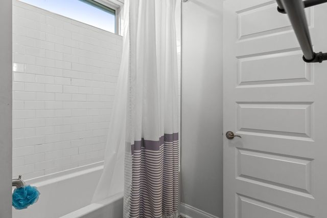 3157 Chase Point Dr, Franklin, TN 37067