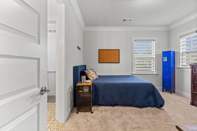 3157 Chase Point Dr, Franklin, TN 37067