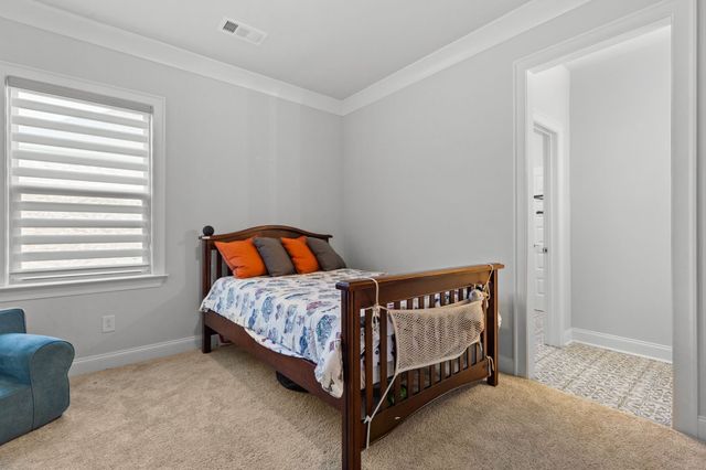 3157 Chase Point Dr, Franklin, TN 37067