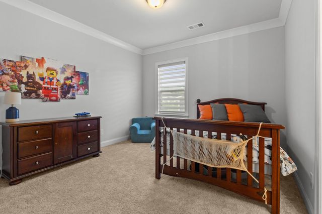 3157 Chase Point Dr, Franklin, TN 37067