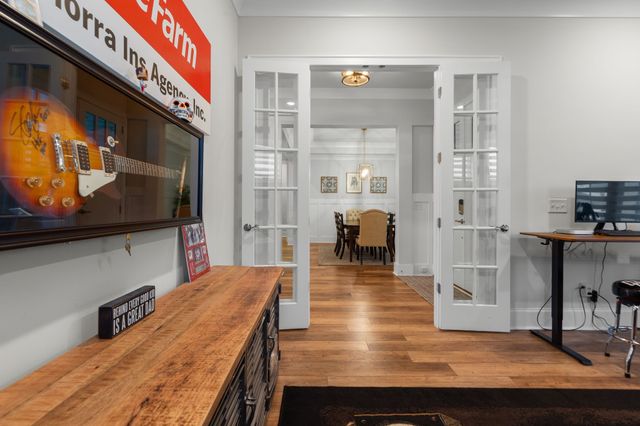 3157 Chase Point Dr, Franklin, TN 37067