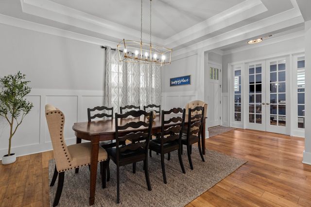 3157 Chase Point Dr, Franklin, TN 37067