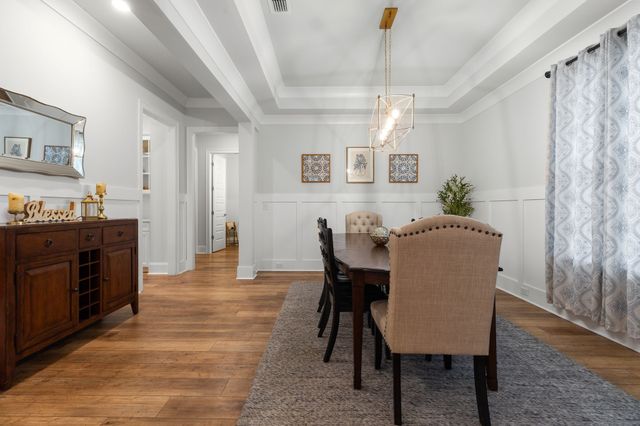 3157 Chase Point Dr, Franklin, TN 37067