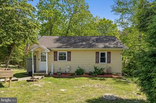 976 EAGLE POINT, Lusby, MD 20657