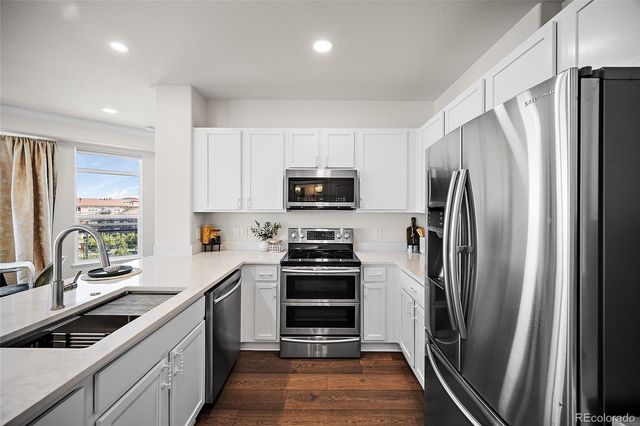 10184 Park Meadows Drive 1410, Lone Tree, CO 80124