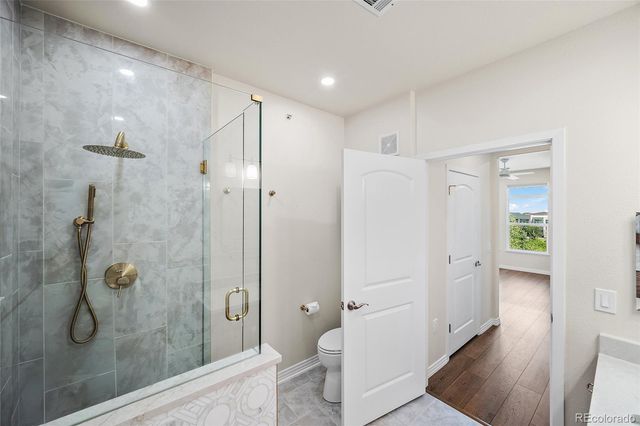 10184 Park Meadows Drive 1410, Lone Tree, CO 80124