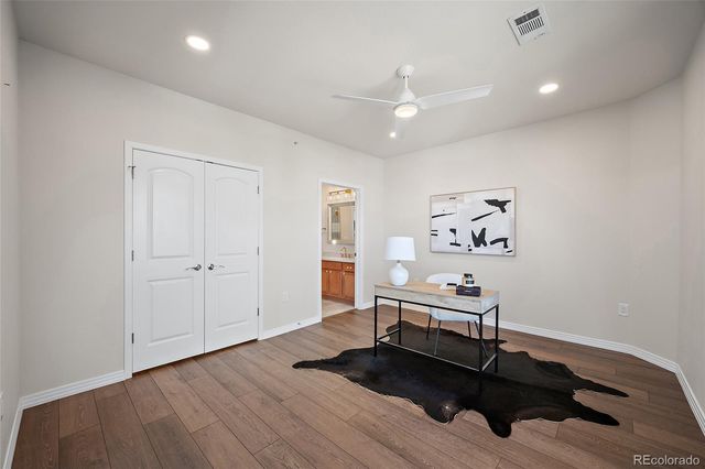 10184 Park Meadows Drive 1410, Lone Tree, CO 80124