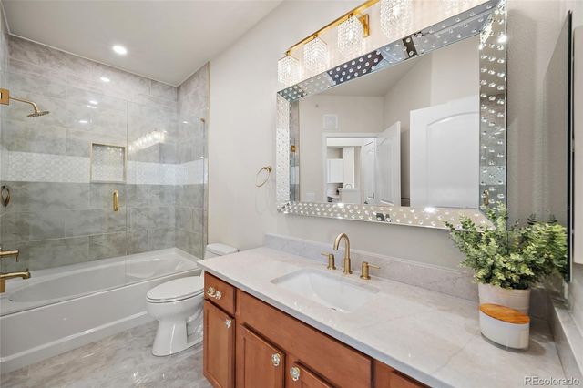 10184 Park Meadows Drive 1410, Lone Tree, CO 80124