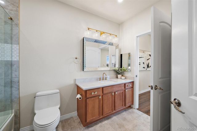 10184 Park Meadows Drive 1410, Lone Tree, CO 80124
