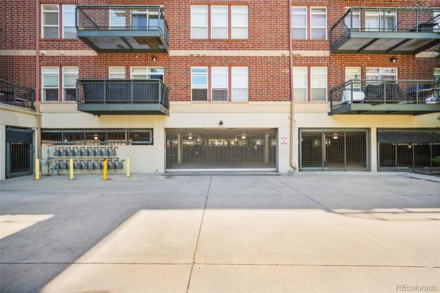 10184 Park Meadows Drive 1410, Lone Tree, CO 80124