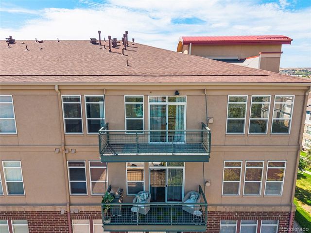 10184 Park Meadows Drive 1410, Lone Tree, CO 80124