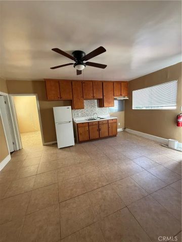 6110 Dennison Street, Los Angeles, CA 90022