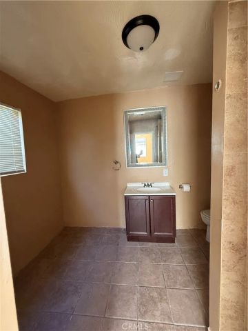 6110 Dennison Street, Los Angeles, CA 90022