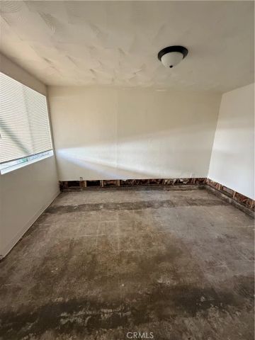 6110 Dennison Street, Los Angeles, CA 90022