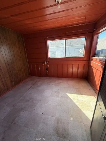 6110 Dennison Street, Los Angeles, CA 90022