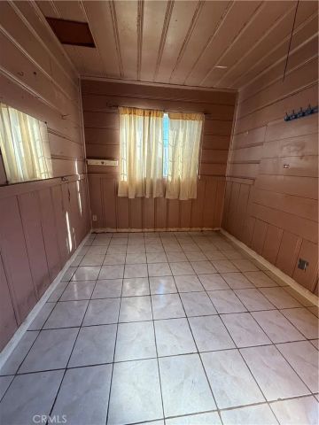 6110 Dennison Street, Los Angeles, CA 90022