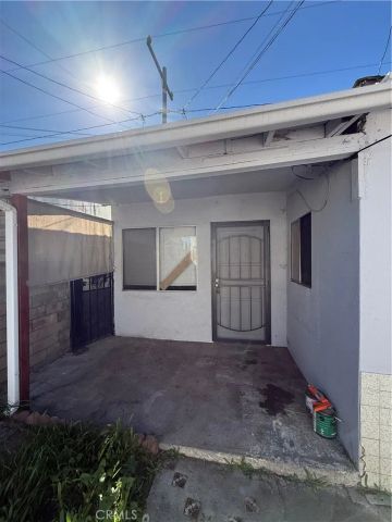 6110 Dennison Street, Los Angeles, CA 90022