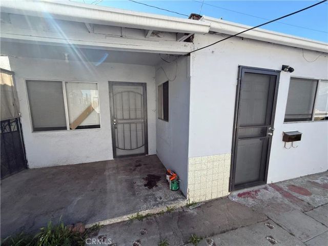 6110 Dennison Street, Los Angeles, CA 90022