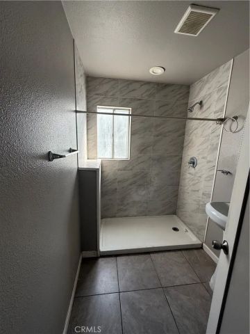 6110 Dennison Street, Los Angeles, CA 90022