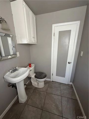 6110 Dennison Street, Los Angeles, CA 90022