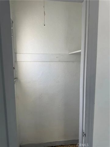 6110 Dennison Street, Los Angeles, CA 90022