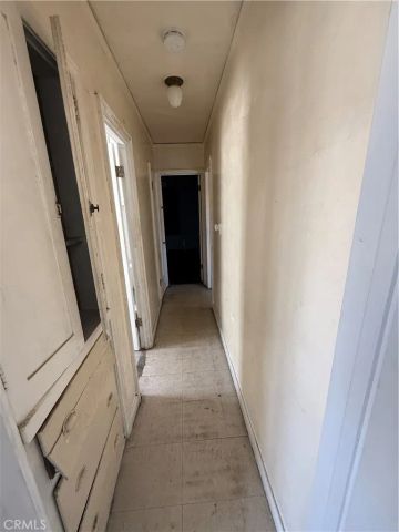 6110 Dennison Street, Los Angeles, CA 90022