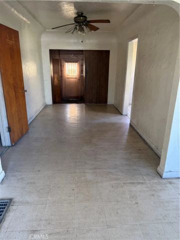 6110 Dennison Street, Los Angeles, CA 90022