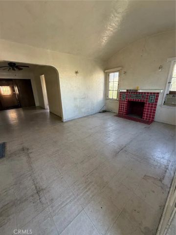 6110 Dennison Street, Los Angeles, CA 90022