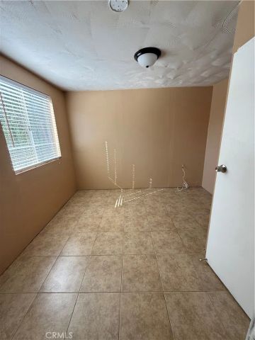 6110 Dennison Street, Los Angeles, CA 90022