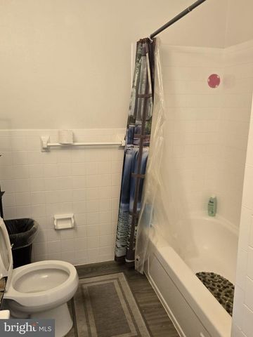 3904 CRYSTAL LN, Temple Hills, MD 20748