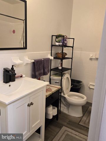 3904 CRYSTAL LN, Temple Hills, MD 20748
