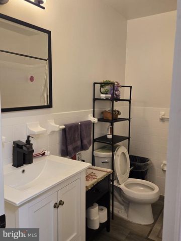 3904 CRYSTAL LN, Temple Hills, MD 20748