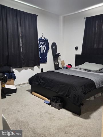 3904 CRYSTAL LN, Temple Hills, MD 20748